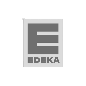 Edeka-removebg-preview (1)