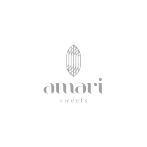 amari-removebg-preview (1)