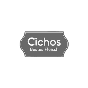 cichos-removebg-preview (1)