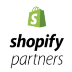 shopify-partner-social-e1505327225757-removebg-preview (1)