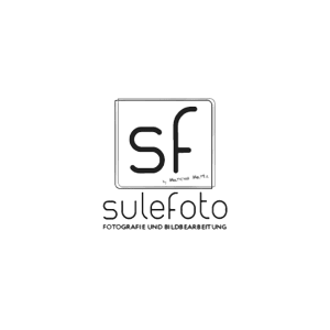 sulefoto-removebg-preview (1)