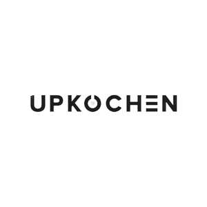 upkochen-removebg-preview (1)